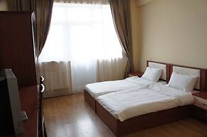 Atlant Holiday Village