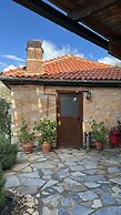 Yediburunlar Lighthouse Boutique Hotel & Restaurant