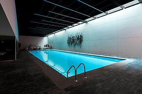 Koza Suites & Apartments