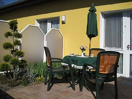 Haus Am Wald