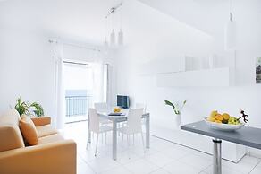 Vuelle Residence