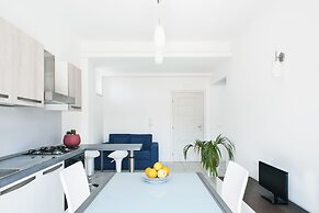 Vuelle Residence