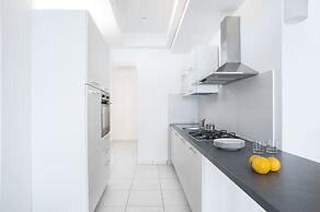 Vuelle Residence