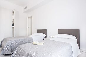 Vuelle Residence