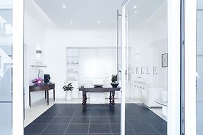 Vuelle Residence