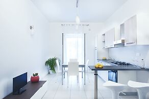 Vuelle Residence