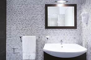 Vuelle Residence