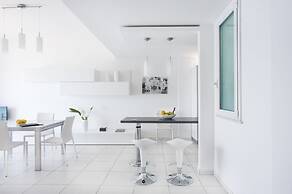 Vuelle Residence