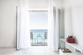 Vuelle Residence