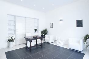 Vuelle Residence
