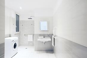 Vuelle Residence
