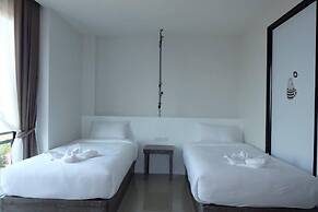 Chuan Chom The High Resort Saraburi