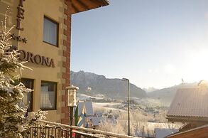 Hotel Corona