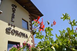 Hotel Corona