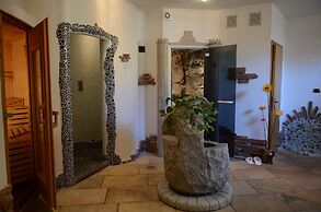 Hotel Corona