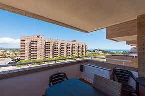 Jardines del Mar II