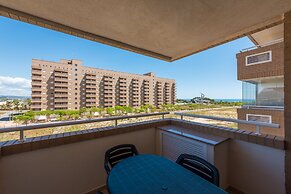 Jardines del Mar II