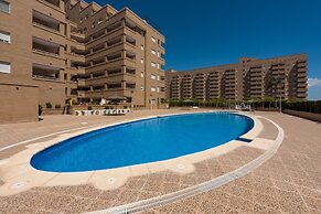 Jardines del Mar II