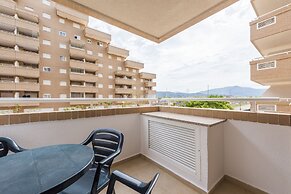 Jardines del Mar II