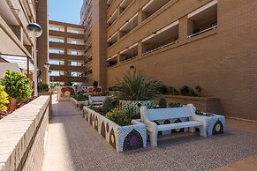 Jardines del Mar II