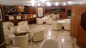 Spor Hotel