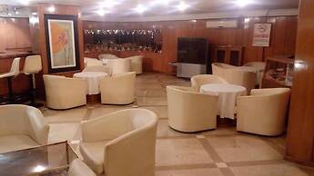 Spor Hotel
