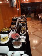Spor Hotel