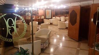 Spor Hotel