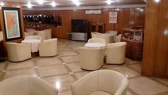 Spor Hotel