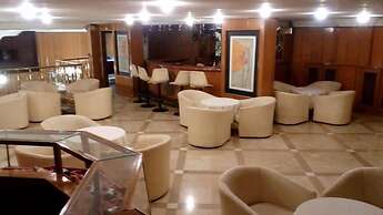 Spor Hotel