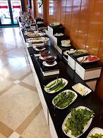 Spor Hotel