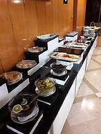 Spor Hotel