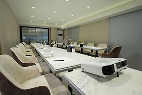 NK Hotel