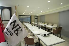 NK Hotel