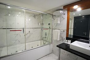 NK Hotel