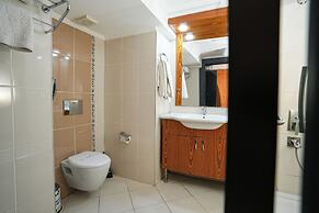 NK Hotel