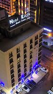 NK Hotel