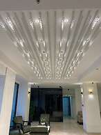 NK Hotel