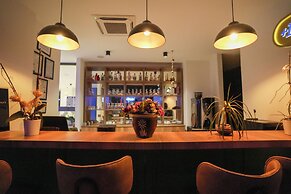 NK Hotel