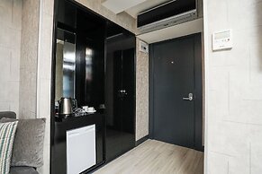 NK Hotel
