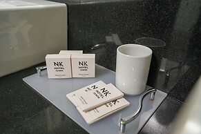 NK Hotel