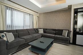 NK Hotel