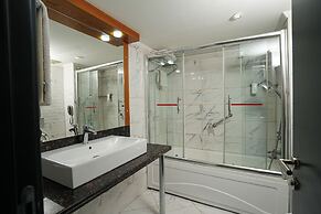 NK Hotel