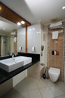 NK Hotel