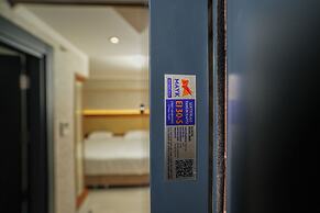 NK Hotel