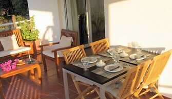 Villa Pelit Yalikavak - 2 Bedrooms