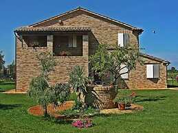 Casale Papa