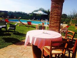Casale Papa