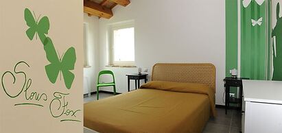 Casale Papa
