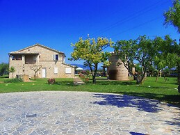 Casale Papa